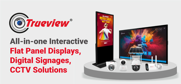 This website has been developed by L&T SuFin - Integrated platform for SMEs for e-commerce, enquiries and financing